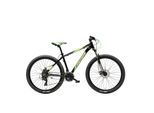 Adriatica Mountainbike 27,5 Zoll WING RCK 21-Gang