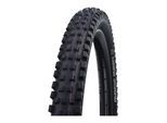 MTB-Reifen MAGIC MARY - ADDIX Ultra Soft Evolution Line 26x2.35"60-559