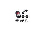 Fahrradcomputer Sigma Rox11.1 inkl. Sender Set