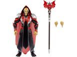 Mattel Spielfigur Masters of the Universe Masterverse Revolution Emperor Hordak