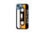 Hülle Handy Schutz für Apple iPhone 14 Plus Case Cover Tasche Bumper Etuis TPU