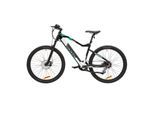 Vecocraft OFF ROAD Trekking E-Bike