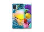 Hülle Handy Schutz für Apple iPhone 6 / 6s Case Cover Tasche Bumper Etuis TPU