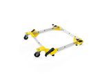 BAMATO universal Fahrwerk MB-700