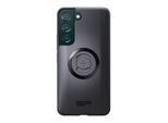 Phone Case SPC+ für S22