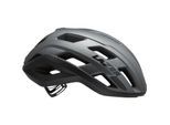 LAZER Rennrad/Gravel-Helm Strada KinetiCore, Matte Titanium