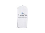 BAMATO Filtersack für Absauganlage AB-2530 und AB-3900
