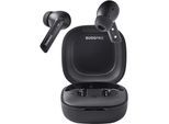 Intenso Headset Buds Pro T500HAE