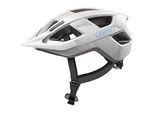 ABUS Freizeithelm "Aduro 3.0.", weiß