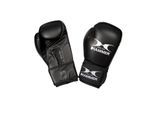 Hammer Boxhandschuhe »Blitz - 6 oz«