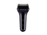 Remington Elektrorasierer »Style Series F7«