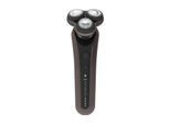 Remington Elektrorasierer »Limitless X X9 (XR1795)«