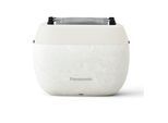 Panasonic Elektrorasierer »Premium Series 900s ES-PV6B«