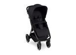 ABC Design Kinder-Buggy, 22 kg