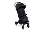 ABC Design Kinder-Buggy, 22 kg