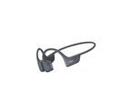 Shokz OpenRun Pro2 Mini Black