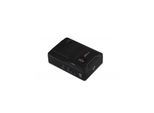 TECHNAXX TX-219 - Jump Starter