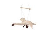 Egmont Toys Flying Goose - Cotton