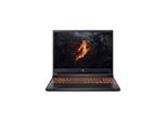 Acer Nitro V 16 ANV16-41