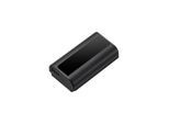 Panasonic DMW-BLJ31 battery - Li-Ion