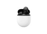Google Pixel Buds Pro In-Ear-Kopfhörer charcoal
