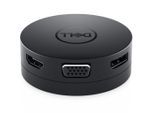 Dell DA300Z Docking-Station