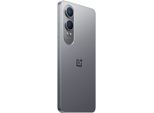 OnePlus Nord CE4 Lite 256GB - Silber - Ohne Vertrag