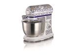 Ariete Küchenmaschine »Capri ARI-1588-CAP«