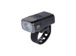 BBB Fahrrad-Frontlicht »NanoStrike 600 Lumen mit Akku, DayFlash«