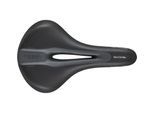 Fahrradsattel »Terry Figura Gel Max Man«, (1 tlg.)