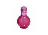 Britney Spears Fantasy EDT 100ml