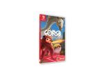GORSD (Dominus Edition) - Nintendo Switch - Strategie - PEGI Unknown