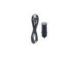 TomTom USB Auto Aufladegerät - Netzteiladapter