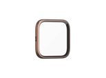 Polar Pro LiteChaser Pro filter - UV