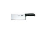 Victorinox Chinese Chef's Knife - 18 cm