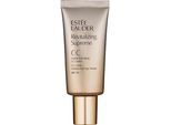 Estée Lauder Pflege Gesichtspflege Revitalizing Supreme CC Creme 30 ml (1.780,00 € / 1 l)