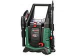 BOSCH UniversalAquatak 36V-100 - Akku Hochdruckreiniger- 67 Bar - 36V - OHNE AKKU UND LADEGERÄT