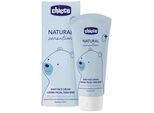 Chicco Babypflegeset , Multicolor , Pflegen, Babypflegeprodukte