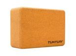 Xxxl Cork Yoga Block , Braun , Naturmaterialien , 15x7.5x23 cm , rutschfest, einfach zu transportieren, platzsparend, leicht, vielseitig einsetzbar, gelenkschonend , Freizeit & Co, Sport & Fitness, Fitnessgeräte & Zubehör, Weitere Fitnessgeräte