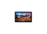 MODECOM Freeway SX 7.2 IPS *DEMO*