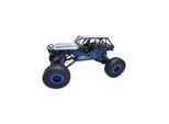 Amewi Crazy Crawler 4WD RTR 1:10 Rock Crawler Blue