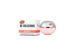 DKNY Be Delicious Fresh Blossom EDP - 100ml