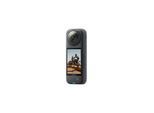 Insta360 X4 BMW Motorrad Edition