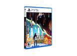 Atari Recharged Collection 4 - Sony PlayStation 5 - Action - PEGI Unknown