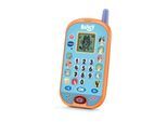 Vtech® Lernspielzeug »Bluey interactif de Bluey -FR-«