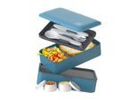 Lunchbox »Umami Original«, (1 tlg.)