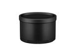 Nikon Lens hood HB-105A
