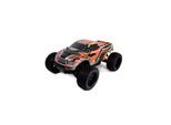 Amewi Crazist Monster Truck Brushed 1:10 4WD RTR