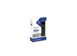 Verbatim Keypad Secure - 64GB - USB-Stick