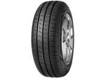 Sommerreifen SUPERIA "SUPERIA", schwarz, 175mm / 65 % R 14 82T, Autoreifen